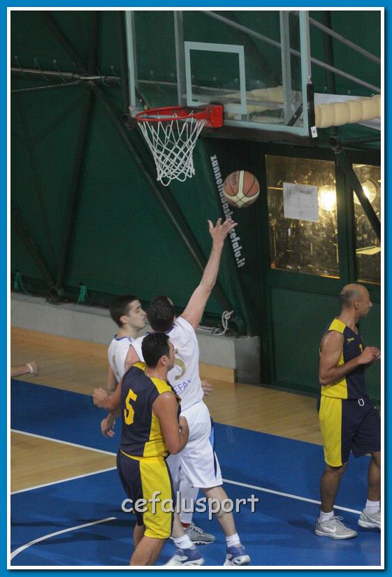 121028 trapani2 101_tn.jpg
